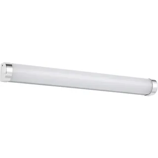 EGLO Tragacete 1 7,5 W 900 lm 4000 K Silber/Weiß 45 cm