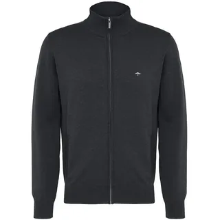 FYNCH-HATTON Strickjacke