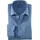 Hemd modern fit