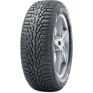 Nokian WR D4 215/65 R16 102H