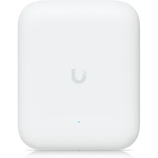 UBIQUITI networks Ubiquiti UniFi 7 Outdoor (U7-Outdoor)
