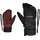 GARIM AS glove Ski Alpine