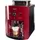 Arabica EA8107 Kaffeevollautomat rot