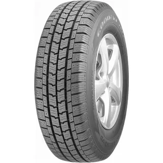 Goodyear Cargo Ultra Grip 2 (Evr) 205/65 R15 102T