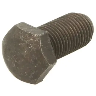 Ausrückgabel AKUSAN AG 0330