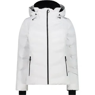 CMP 33w0376 Jacke - Basic White - XL