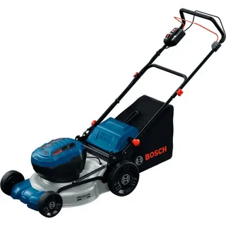 Bosch GRA18V2-46SP ohne Akku