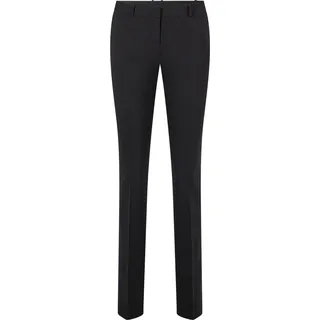Boss - "Tamea" Hosen für Damen GT4885 (30 DE) (Schwarz) - Schwarz