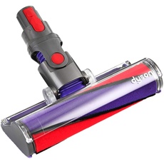 Dyson, Kabellos, 966489-12, 1, 1, grau