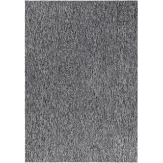 Ayyildiz Nizza 280 x 370 cm Grau