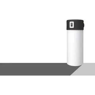 Glen Dimplex DHW 301P+ Warmwasser-Wärmepumpe 1,9 kW