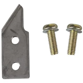 Vogue Tisch-Dosenöffner-Klingen – Ersatz-Schneidklingen AC980