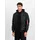 MA-1 TT Hood schwarz L