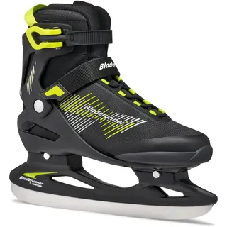 Bladerunner Igniter Ice 45,5