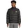Jacke schwarz XL