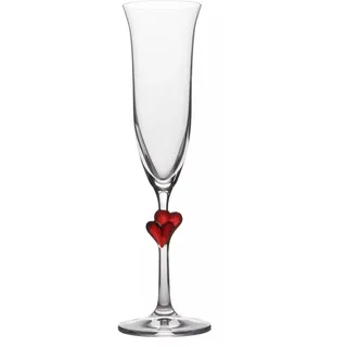 Stölzle L'Amour Champagnerglas 0,175 l 2 St.
