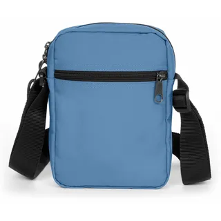 Eastpak The One Schultertasche Textil Aviator Blue