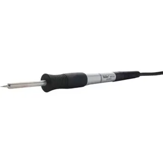 Weller Soldering Iron WXP 65W