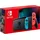 Switch 32 GB Neon-Rot/Neon-Blau ohne Spiel