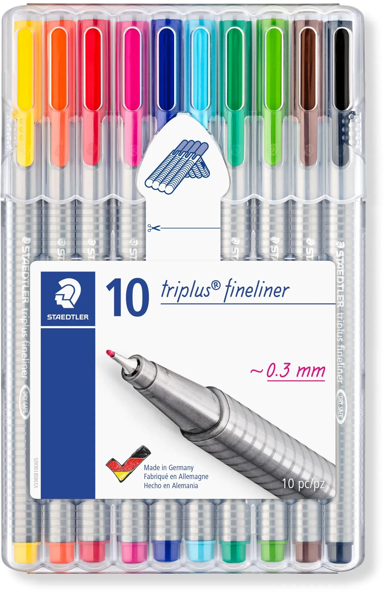 Produktbild