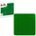 Duplo Bauplatte 10980