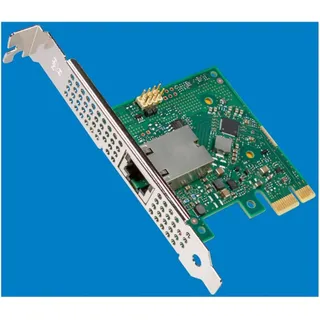 Intel Ethernet Network Adapter I226-T1