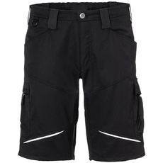 Bild von ACTIVIQ Stretchshorts 46