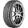 DYNAXER HP4 185/70R15 89W