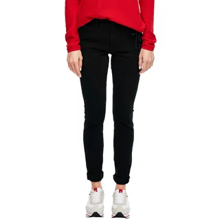 S.Oliver Izabell Skinny Fit Jeans