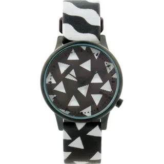 Komono Kom-w2403 - Multicolour - One Size