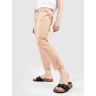 Roxy On The Seashore Hosen - S