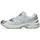 Gel1130 Herren White/Black 38