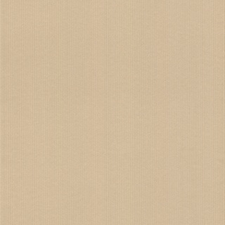 Rasch Tapete 710229 - Vliestapete mit Streifen in Beige und Gold aus der Kollektion Sophia - 10,05m x 0,53m (LXB)