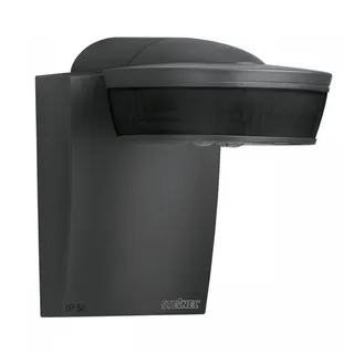 Steinel Bewegungsmelder sensIQ 056636