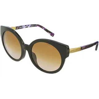 Michael Kors MK2019F 315313 Sonnenbrille