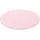 Hochflorteppich »Life Pink , ca. 160cm