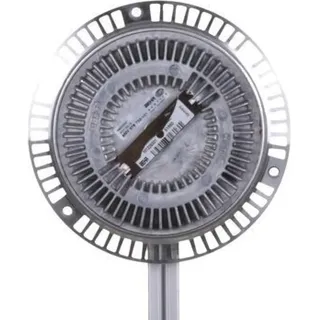 mahle CFC 57 000P Kupplung Kühlerlüfter u.a. passend für BMW 7 (E38)