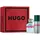 Hugo Eau de Toilette Special Edition 75 ml Geschenkset