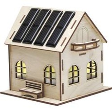 Bild Sol Expert SOH SOH Solar Haus