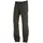 Zip Off Hose Grau 28