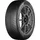 All Season 2 215/45 R16 90V XL