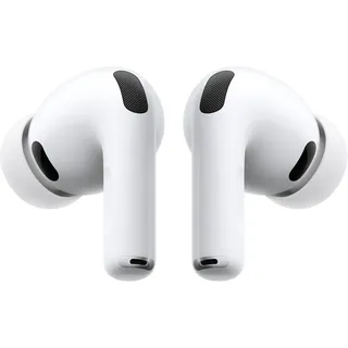 Apple AirPods Pro 3 Weiß