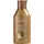 All Soft Shampoo 500 ml