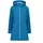 Damenparka Jade S