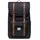 Little America 30 l schwarz