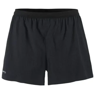 Craft Hypervent Structure Shorts Men black (9990) M