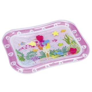 Fillikid Spielmatte Wasser Ocean 1 St