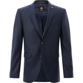 CG - Club of Gents Sakko Birdsey