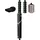 FlexStyle 3-in-1 schwarz