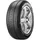 Snowproof 1 235/55 R20 105H
